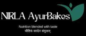 Nirla AyurBakes